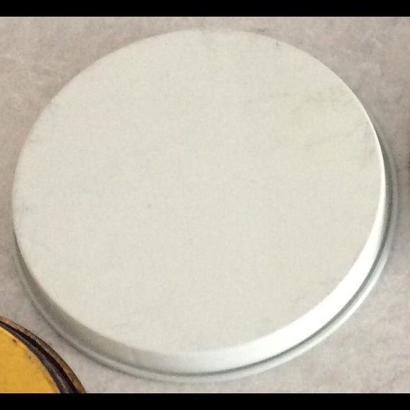 Vintage Labatt’s Beer Tray (ii) - Picture 2 of 2